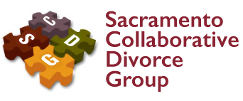 Sacramento Collaborative Divorce Group